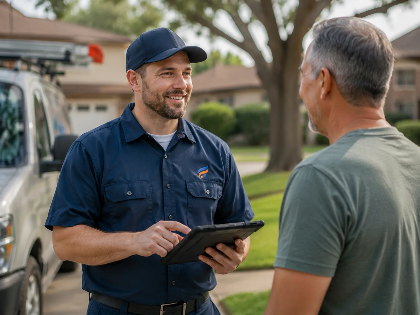 Emergency Plumber Near Me Henderson, NY FAQs